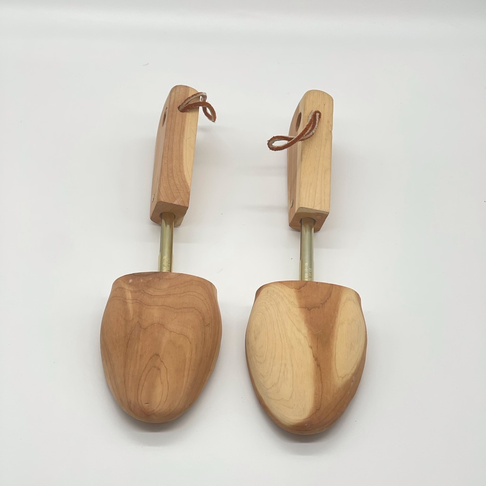 ROCHESTER WOMENS LARGE SHOE TREES